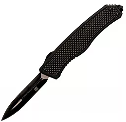 Нож Skif 265C - фото Нож Skif 265C
