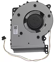 Вентилятор (кулер) для ноутбука Asus X407UA, X507MA, X507UB, (13NB0HQ0T01011) Original - фото Вентилятор (кулер) для ноутбука Asus X407UA, X507MA, X507UB, (13NB0HQ0T01011) Original
