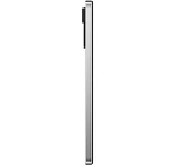 Мобільний телефон Xiaomi Redmi Note 11 Pro 6/64GB White - мініатюра 7