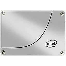 SSD Накопитель Intel DC S3520 Series 800 GB (SSDSC2BB800G701)