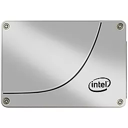 SSD Накопитель Intel DC S3520 Series 800 GB (SSDSC2BB800G701) - фото SSD Накопитель Intel DC S3520 Series 800 GB (SSDSC2BB800G701)