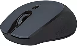 Комп'ютерна мишка Defender Genesis MB-795 Black (52795)