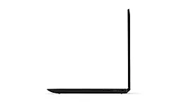 Ноутбук Lenovo IdeaPad Flex 5-1570 (80XB000QUS) - миниатюра 4