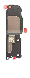Динамік Huawei Mate 20X поліфонічний (Buzzer) в рамці - фото Динамік Huawei Mate 20X поліфонічний (Buzzer) в рамці