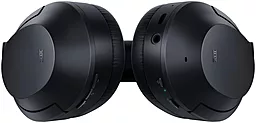 Навушники Razer Opus Black (RZ04-02490101-R3M1) - мініатюра 5