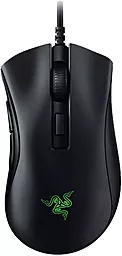 Компьютерная мышка Razer DeathAdder V2 mini (RZ01-03340100-R3M1)