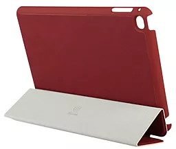 Чохол для планшету Baseus Simplism series iPad mini 4 Red - мініатюра 4