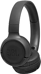 Навушники JBL Tune 560 BT Black (JBLT560BTBLK)