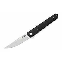 Нож Grand Way SG 094 Black - фото Нож Grand Way SG 094 Black