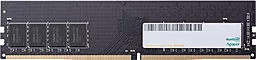 Оперативная память Apacer 8GB DDR4 2666MHz (EL.08G2V.GNH)