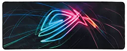 Килимок 800x300x3mm HQ 49 - фото Килимок 800x300x3mm HQ 49