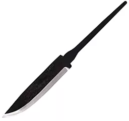 Клинок ножа Helle №96 Viking (96b)