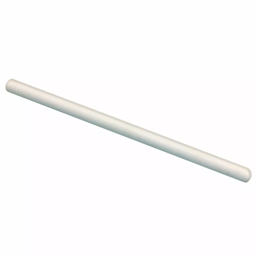 Work Sharp керамічний стрижень Ceramic Rod для точила Guided Field - фото 1