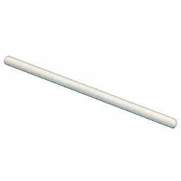 Work Sharp керамічний стрижень Ceramic Rod для точила Guided Field