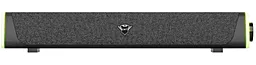 Саундбар Trust GXT 620 Axon RGB USB Grey (24482) - фото Саундбар Trust GXT 620 Axon RGB USB Grey (24482)