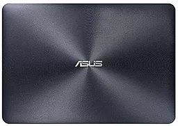 Ноутбук Asus X302LJ (X302LJ-R4028D) - мініатюра 6
