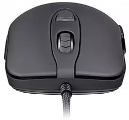 Компьютерная мышка Dream Machines DM1 FPS USB Raven Black (DM1FPS_BLACKMATTE) - миниатюра 4