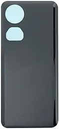 Задняя крышка корпуса Huawei Honor 90 Midnight Black - фото Задняя крышка корпуса Huawei Honor 90 Midnight Black
