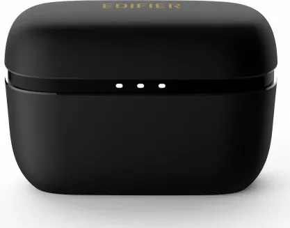 Навушники Edifier TWS2 Black - фото 7
