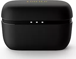 Навушники Edifier TWS2 Black - мініатюра 7 Навушники Edifier TWS2 Black - мініатюра 7
