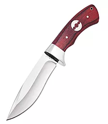Нож туристический Grand Way 168139 - фото Нож туристический Grand Way 168139