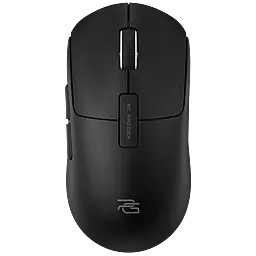 Компьютерная мышка Proove Gaming RC Raider 8K Black - фото Компьютерная мышка Proove Gaming RC Raider 8K Black