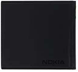 Аккумулятор для Nokia 1 (TA-1047) 2018 / LP475556SF-V (2150 mAh) 12 мес. гарантии - миниатюра 2 Аккумулятор для Nokia 1 (TA-1047) 2018 / LP475556SF-V (2150 mAh) 12 мес. гарантии - миниатюра 2