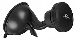 Держатель магнитный Global Magnetic Holder Black (M06S) - фото Держатель магнитный Global Magnetic Holder Black (M06S)