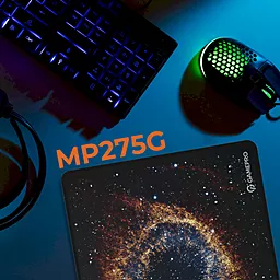 Коврик GamePro MP275G 900x400 - миниатюра 5