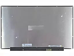 Матрица для ноутбука HP Omen 15-DC, Omen 15-DH (NV156FHM-N4S) - фото Матрица для ноутбука HP Omen 15-DC, Omen 15-DH (NV156FHM-N4S)