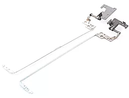 Петлі для ноутбука Lenovo IdeaPad 110-15ISK (5H50L82910) - фото Петлі для ноутбука Lenovo IdeaPad 110-15ISK (5H50L82910)