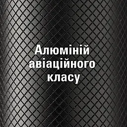 Фонарик CAT CT12520 300lm (2xAA) - миниатюра 5 Фонарик CAT CT12520 300lm (2xAA) - миниатюра 5