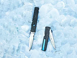 Ніж Boker Plus IcePick Dagger (01BO199) - мініатюра 7 Ніж Boker Plus IcePick Dagger (01BO199) - мініатюра 7