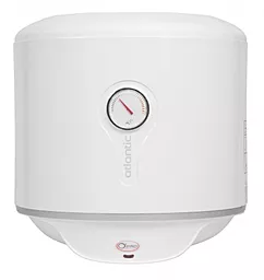 Бойлер Atlantic Opro Profi VM 30 D400-1-M (1200W) 831219