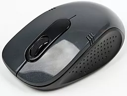 Комп'ютерна мишка A4Tech G7-630N-1 Gray