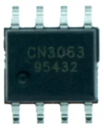 Контроллер управления питанием (PRC) CN3063 (SOIC-8) Original