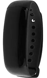 Фітнес-браслет UWatch M88 Black - фото Фітнес-браслет UWatch M88 Black