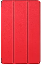Чехол для планшета ArmorStandart Smart Case Huawei MatePad T8 Red (ARM58600)