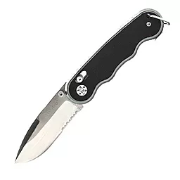 Нож Ganzo G715 - фото Нож Ganzo G715