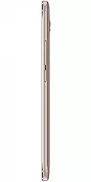 Meizu M6 Note 3/32Gb Global Version Gold - миниатюра 4