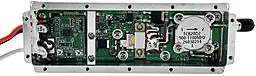 Модуль помех 970-1100 MHz, Gan 50W, 47 dBm, SMA (цифровой микроконтроллер ARM, LoRa) - фото Модуль помех 970-1100 MHz, Gan 50W, 47 dBm, SMA (цифровой микроконтроллер ARM, LoRa)