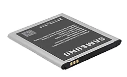 Аккумулятор Samsung Galaxy Ace Style LTE G357 / EB-BG357BBE / (1900mAh) 12 мес. гарантии - миниатюра 2