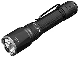 Фонарик аккумуляторный Fenix TK21R (1x21700) - фото Фонарик аккумуляторный Fenix TK21R (1x21700)