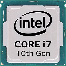 Процесор Intel Core i7-10700KF (CM8070104282437)