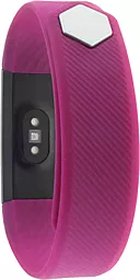 Фітнес-браслет UWatch ID115HR Purple - мініатюра 2 Фітнес-браслет UWatch ID115HR Purple - мініатюра 2