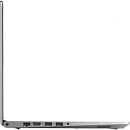 Ноутбук Dell Vostro 5568 (N040VN5568EMEA01_P) - миниатюра 5