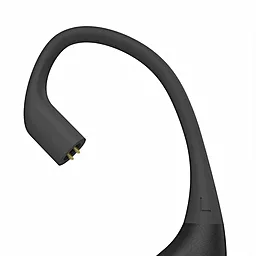 Bluetooth-модуль KZ AZ09 Pro з завушинами (C-pin) - мініатюра 3 Bluetooth-модуль KZ AZ09 Pro з завушинами (C-pin) - мініатюра 3