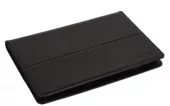 Чехол для планшета Capdase Capdase Folder Case Lapa 220А Tablet 7-8, iPad mini, iPad mini Retina Black (FC00A220A-LA01) - миниатюра 5