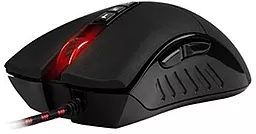Комп'ютерна мишка A4Tech Bloody V3MA Black