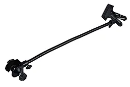 Держатель фона Puluz TBD0626189 настольный 50 см 